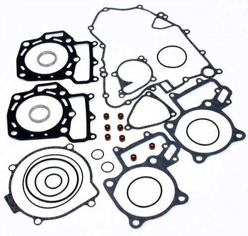 Namura Full Gasket Set (NA-20075F)