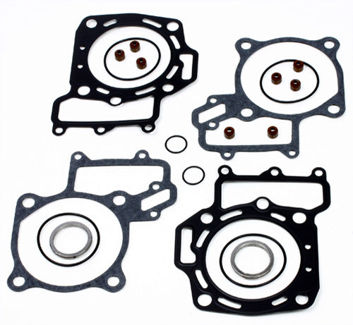 Namura Top End Gasket Set (NA-20075T)