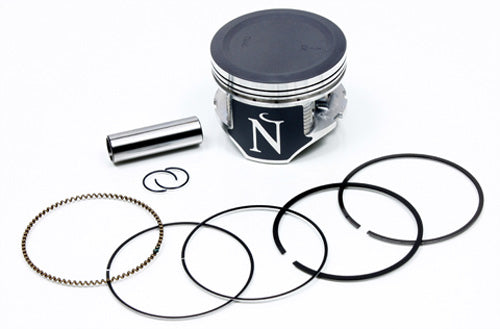 Namura OEM Style Piston Kit 1.50MM (NA-10007-6)