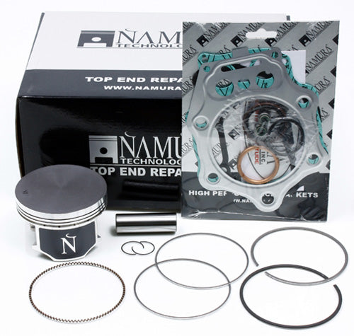 Namura Top End Repair Kit (NA-10008K1)