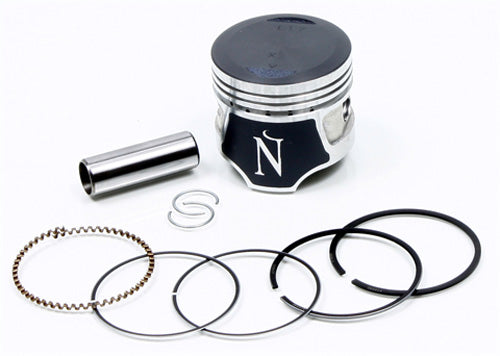 Namura OEM Style Piston Kit STD (NA-10090)