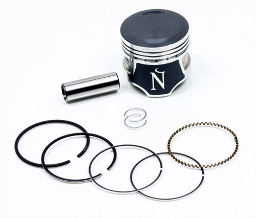 Namura OEM Style Piston Kit .50mm (NA-10090-2)
