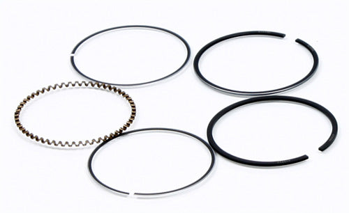 Namura OEM Style Ring Set .50mm (NA-10090-2R)