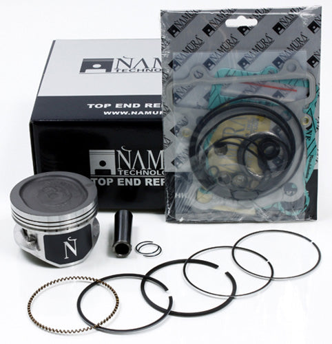 Namura Top End Repair Kit 1.00MM (NA-40006-4K)