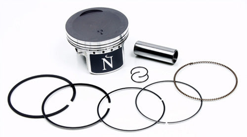 Namura OEM Style Piston Kit STD (NA-40011)