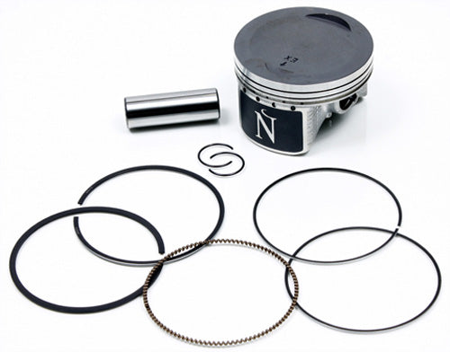 Namura OEM Style Piston Kit .50mm (NA-40011-2)