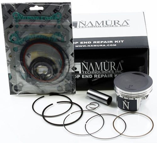Namura Top End Repair Kit .50mm (NA-40011-2K)
