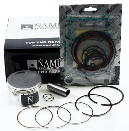 Namura Top End Repair Kit STD (NA-40011K)