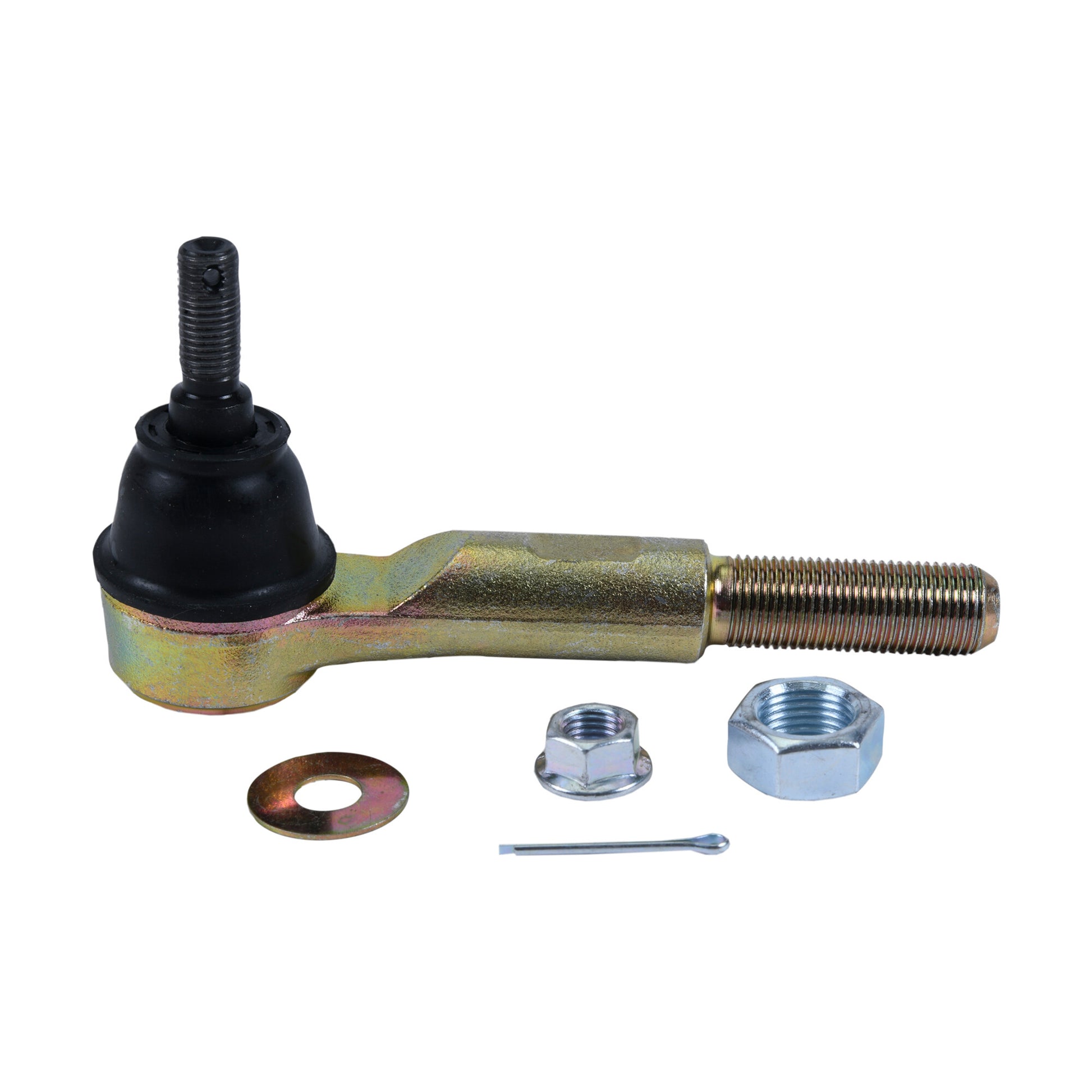 All Balls Rack Tie Rod Kit — MPN 51-1095