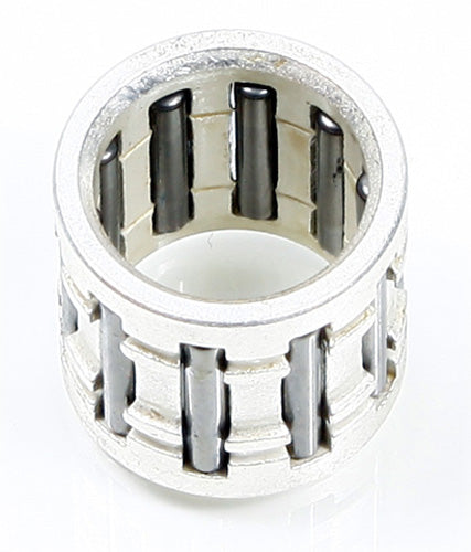 Namura Needle Bearing (09-B043-1)
