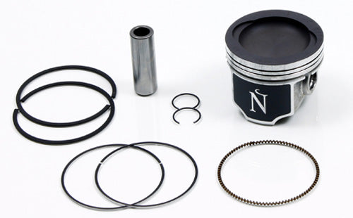 Namura Std. Piston Kit (NA-50070)