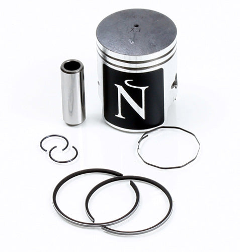 Namura ATV Piston Kit (NX-30050)