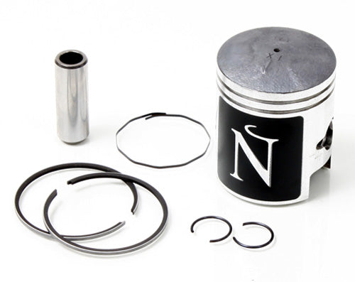 Namura ATV Piston Kit (NX-30050-4)