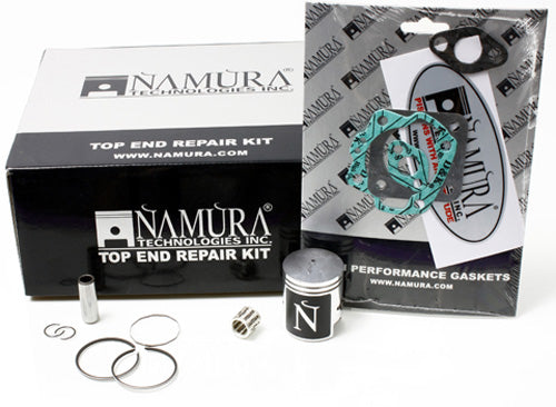 Top End Repair Kit (NX-30050K)