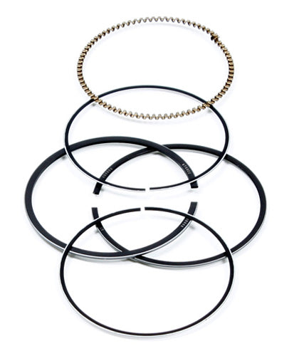 Namura Piston Ring Kit (NA-30000-6R)