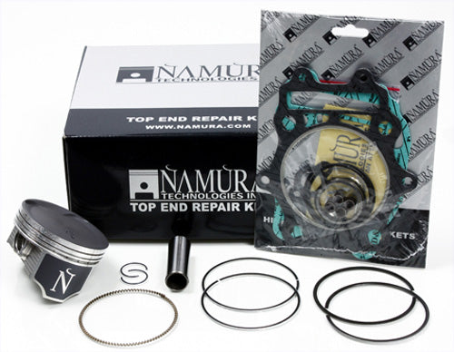 Top End Repair Kit (NA-30010K)