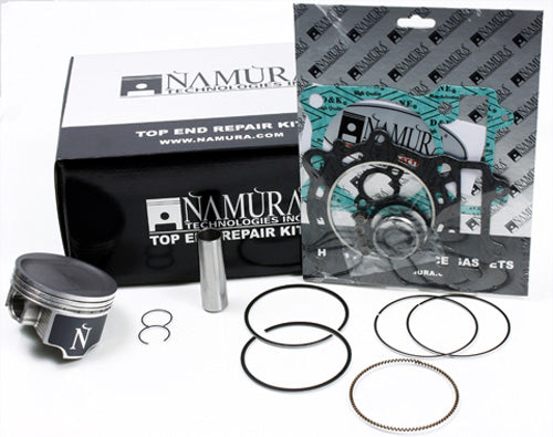 Top End Repair Kit (NA-30050-BK)