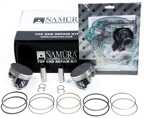 Top End Repair Kit (NA-20065K)