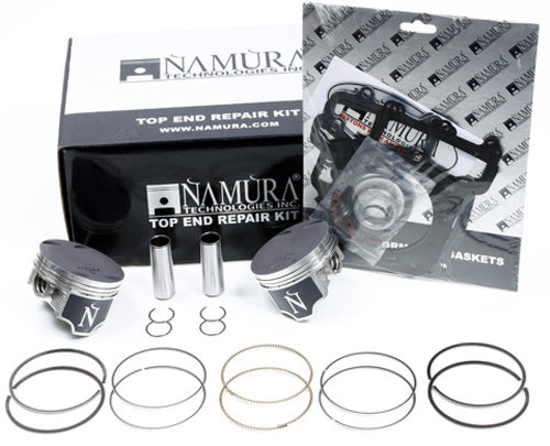Top End Repair Kit (NA-20065K1)