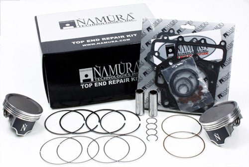 Top End Repair Kit (NA-20075-BK)