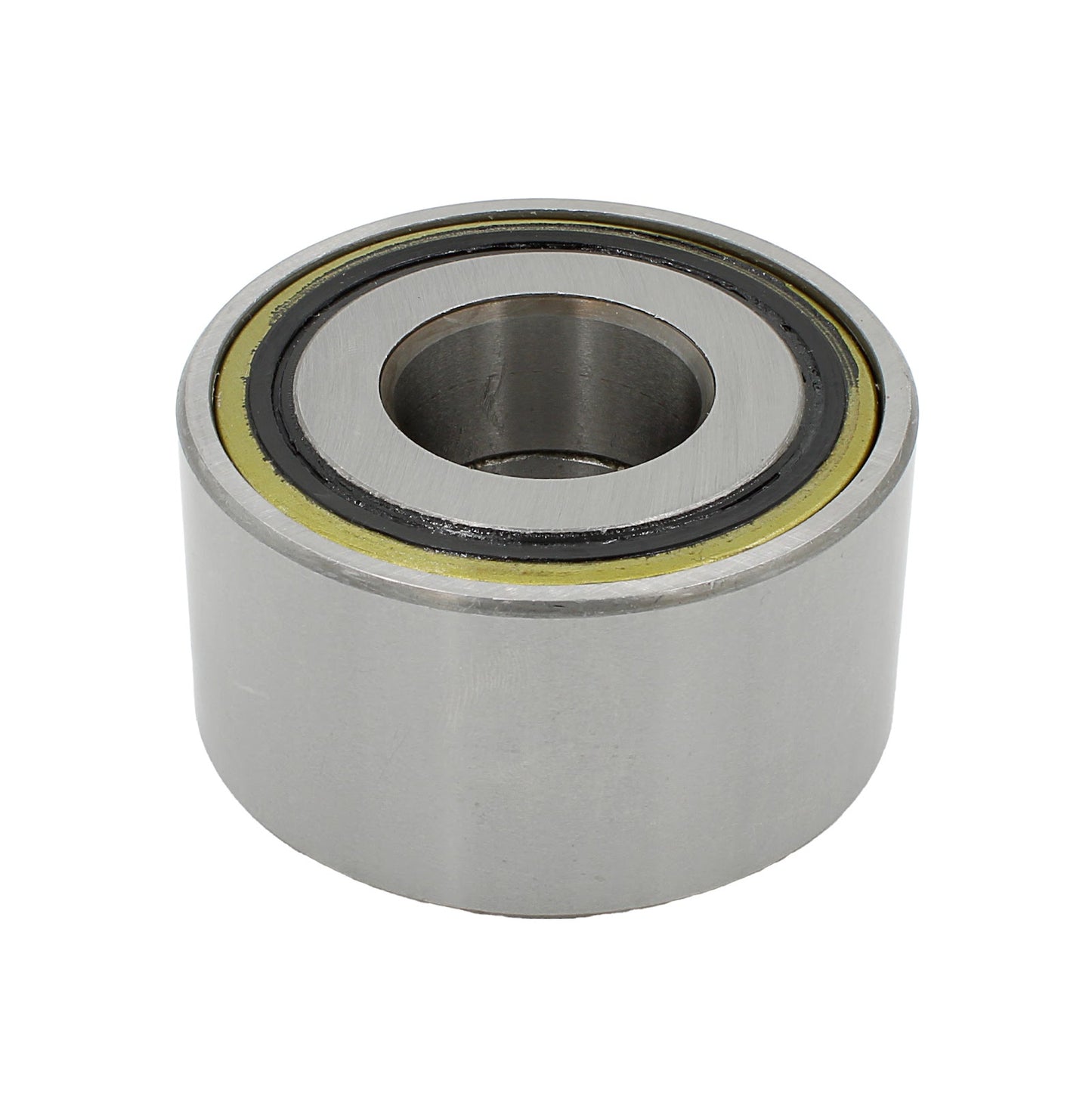 EPI Wheel Bearing Kit WE301450 | UTV ATV Replacement Part