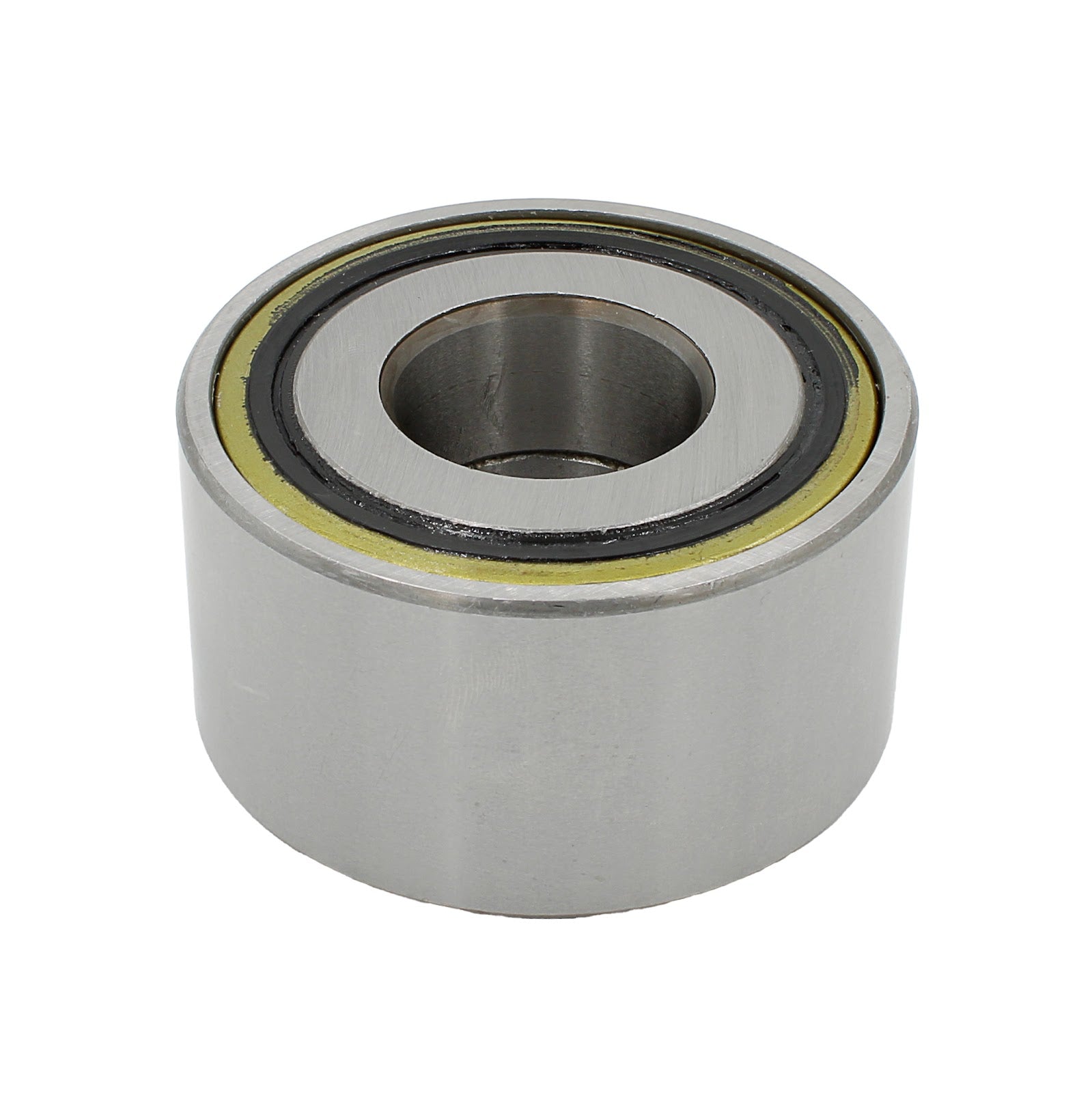 EPI Wheel Bearing Kit WE301450 | UTV ATV Replacement Part