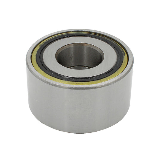 EPI Wheel Bearing Kit WE301450 | UTV ATV Replacement Part