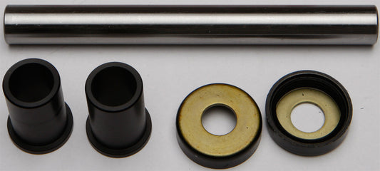 All Balls A-Arm Bearing Kit — MPN 50-1033