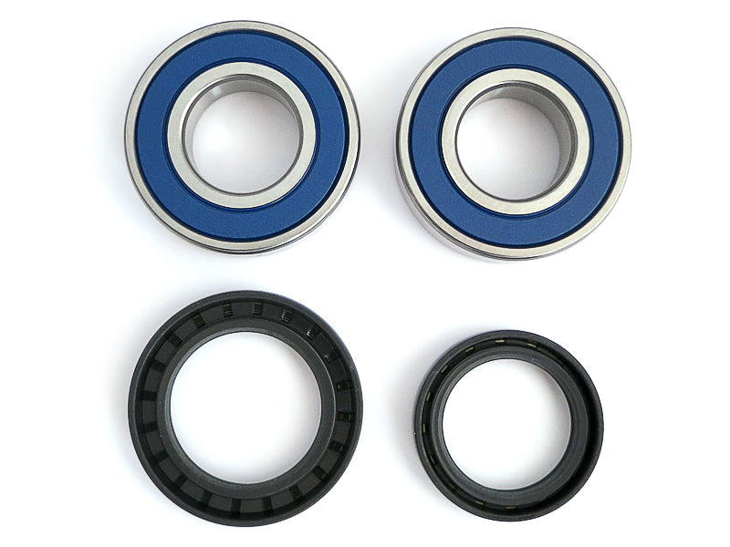 EPI Wheel Bearing Kit WE301215 | UTV ATV Replacement Part