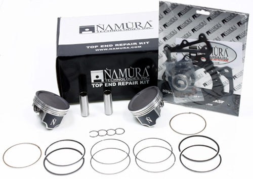 Top End Repair Kit (NA-20075-CK)