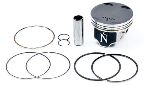 Namura ATV Piston Kit (NA-20070-4)