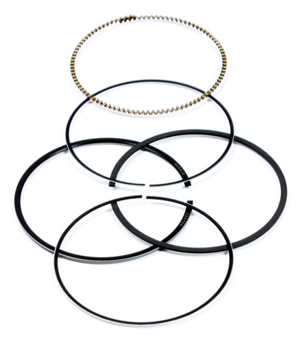 Namura Piston Rings (NA-20070R)