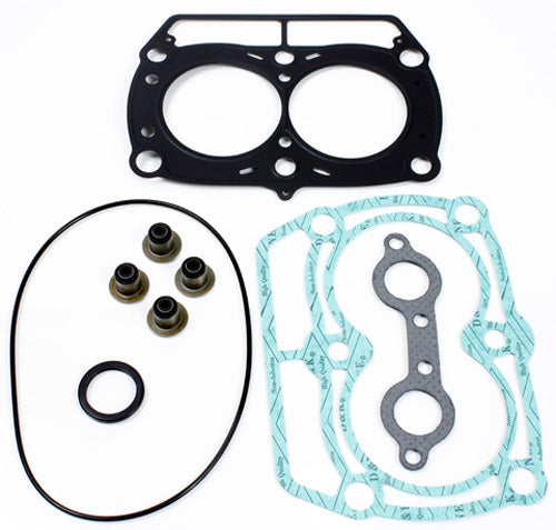 Top End Gasket Kit (NA-50070T)