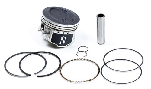Namura ATV Piston Kit Yamaha (NA-40015-2)