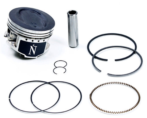 Namura ATV Piston Kit Yamaha (NA-40015-4)