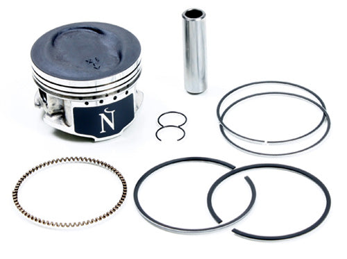 Namura ATV Piston Kit Yamaha (NA-40015-6)