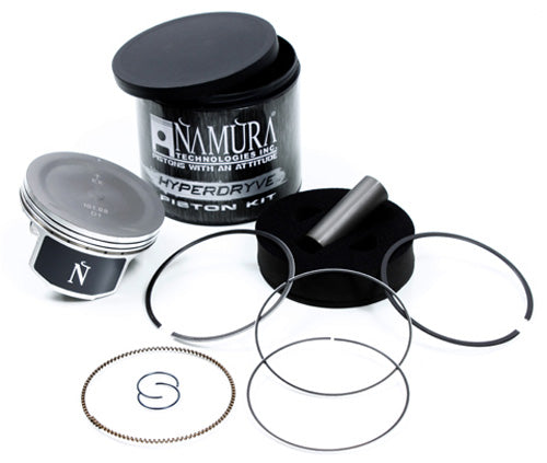 Namura ATV Piston Kit Yamaha (NA-40012-B)