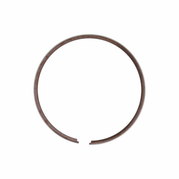 Wiseco Rings Cs Type - 1810CS