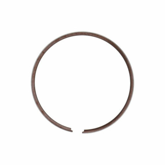Wiseco Rings Cs Type - 1810CS