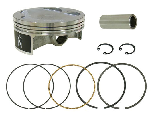 Namura Top End Rebuild Kit (NA-40009-BHK2)