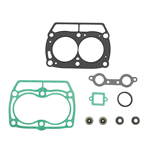 Namura Top-End Gasket Set (NA-50081T)