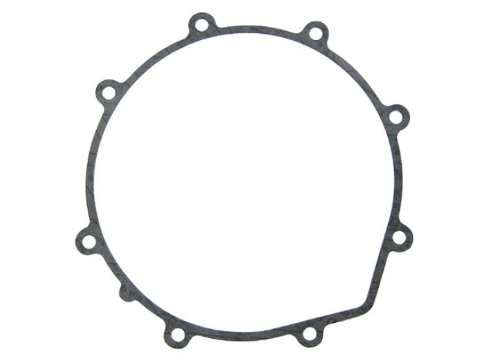 Namura Case Gasket (NA-40017CG)