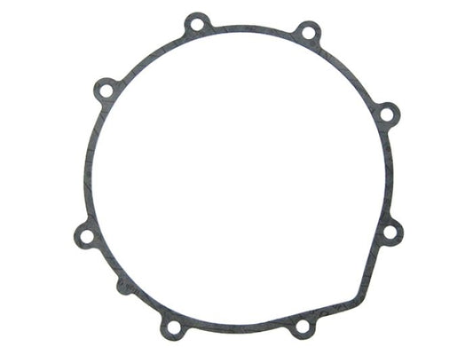 Namura Case Gasket (NA-40017CG)
