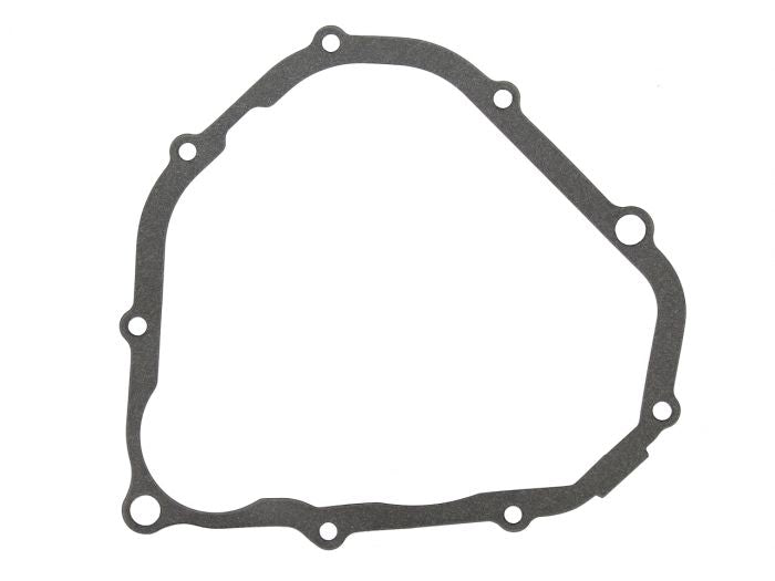 Namura Inner Clutch Cover Case Gasket (NA-30008CG2)