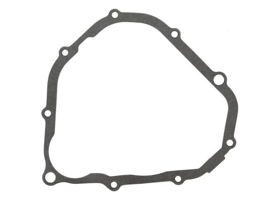 Namura Inner Clutch Cover Case Gasket (NA-30008CG2)