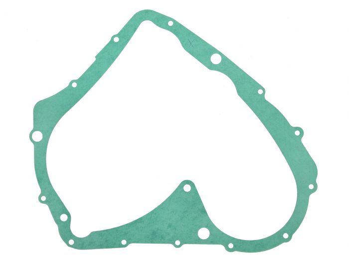 Namura Generator Cover Case Gasket (NA-30012CG3)