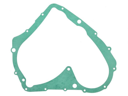 Namura Generator Cover Case Gasket (NA-30012CG3)