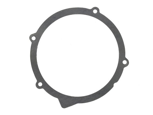 Namura Rewind Starter Cove Case Gasket (NA-40005CG3)