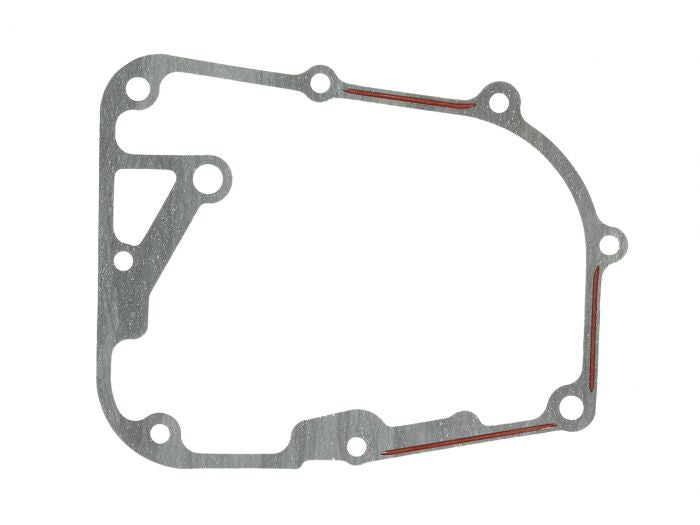 Namura Generator Cover Case Gasket (NA-20081CG2)