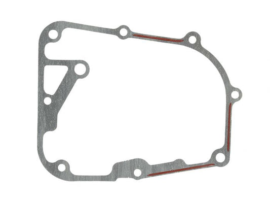 Namura Generator Cover Case Gasket (NA-20081CG2)